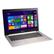 Asus UX303LN-C4312H- Win 8.1/13.3 Touch